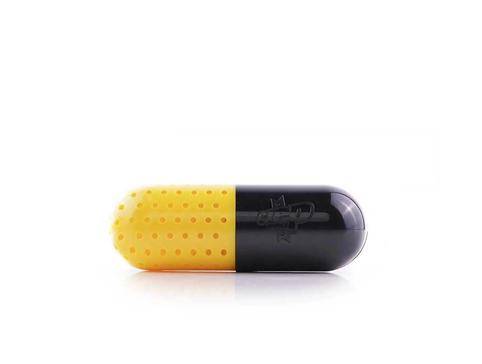 Accesorios Crep Protec Pills - Image 3