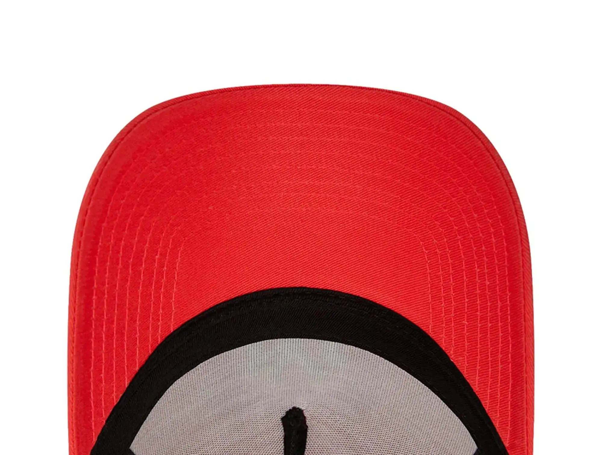 Jockey New Era Jockey Mlb 940 New York Yankees Unisex Rojo - Image 5