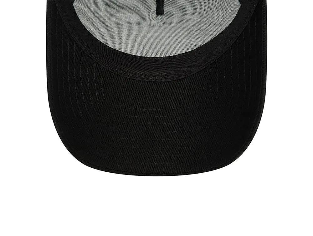 Jockey New Era 940 Las Vegas Riders Unisex Negro - Image 6