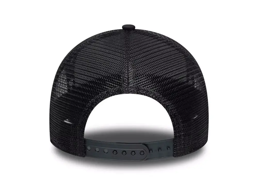 Jockey New Era Mlb 940 New York Yankees Unisex Azul - Image 4