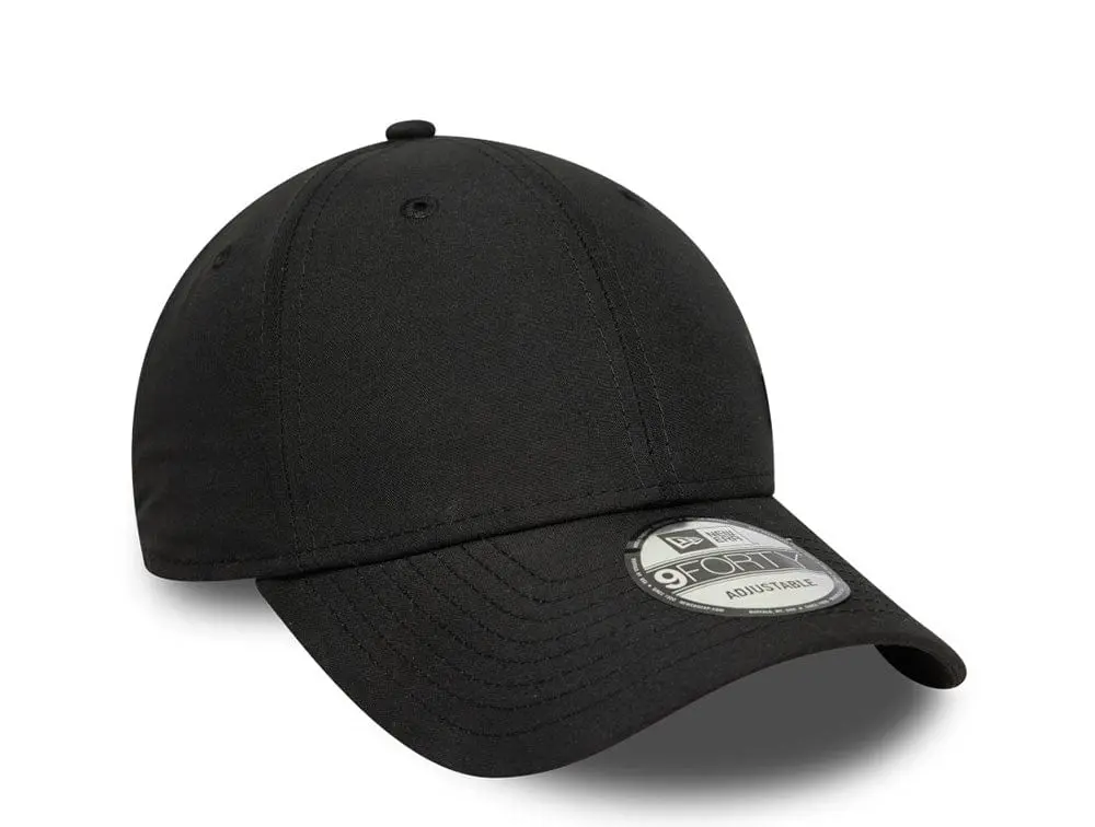 Jockey New Era Mlb 940 New York Yankees Unisex Mono Negro - Image 4