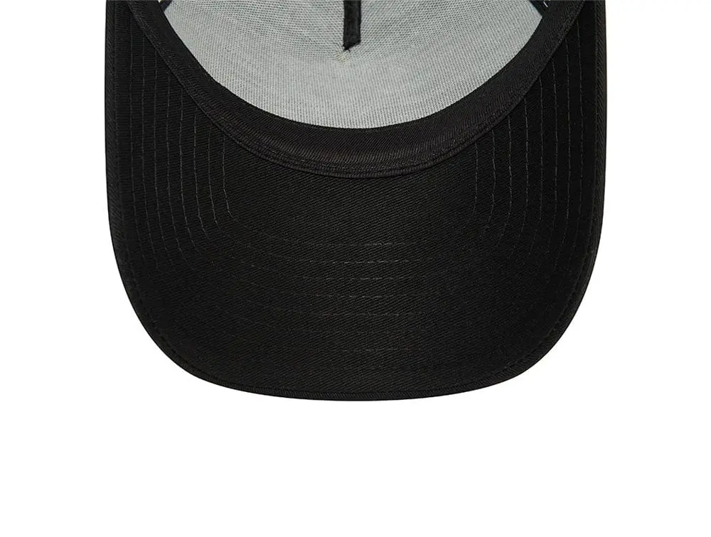 Jockey New Era Mlb 940 New York Yankees Unisex Negro - Image 6
