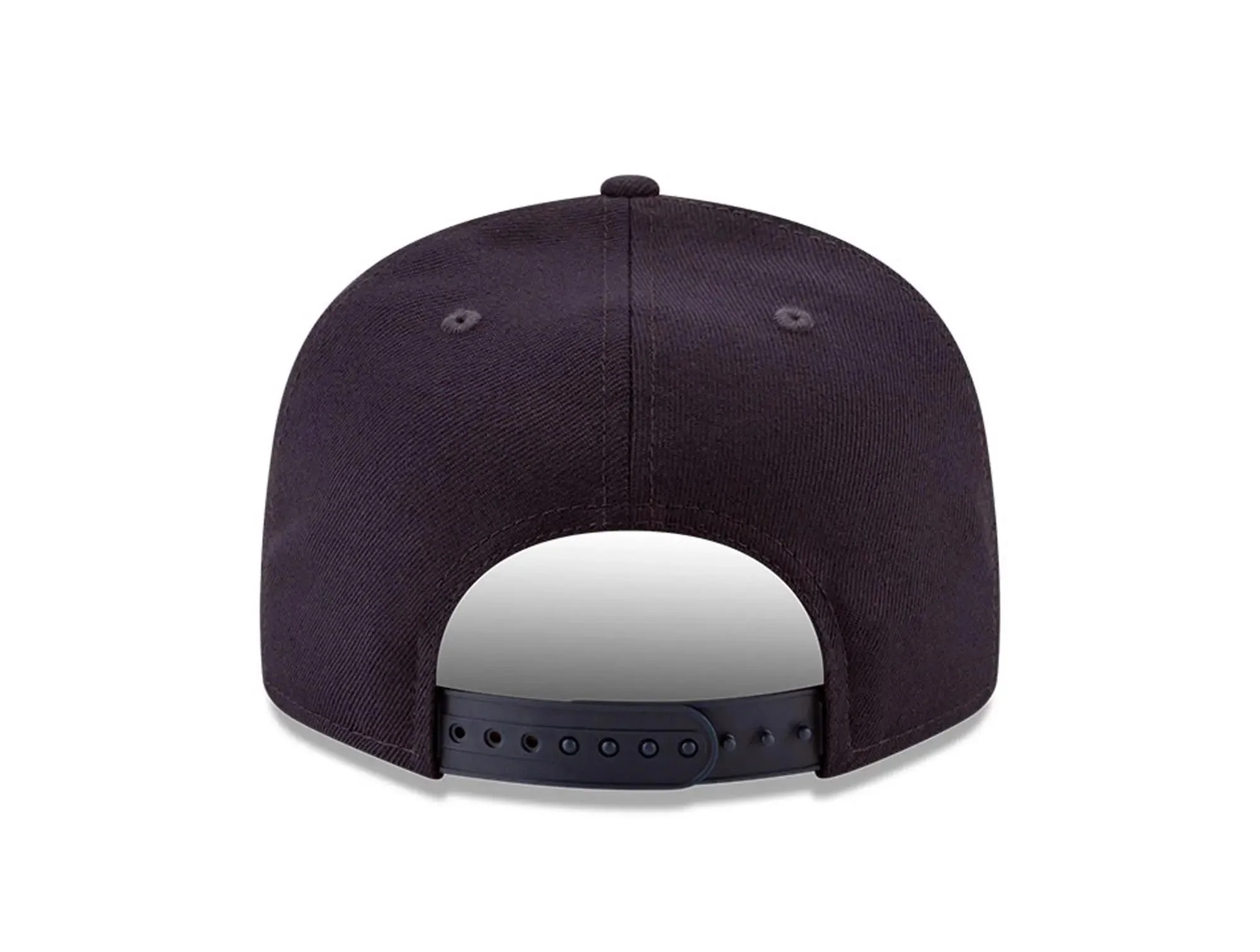 Jockey New Era Mlb 950 Boston Red Sox Unisex Azul - Image 4