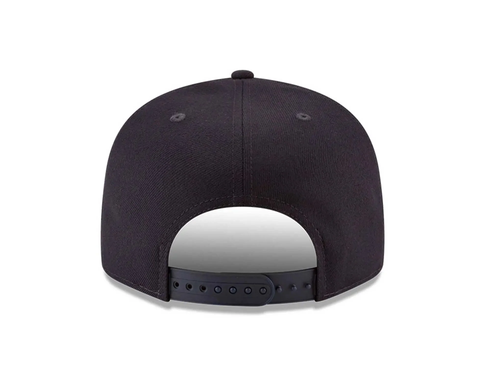 Jockey New Era Mlb 950 New York Yankees Hombre Azul - Image 4