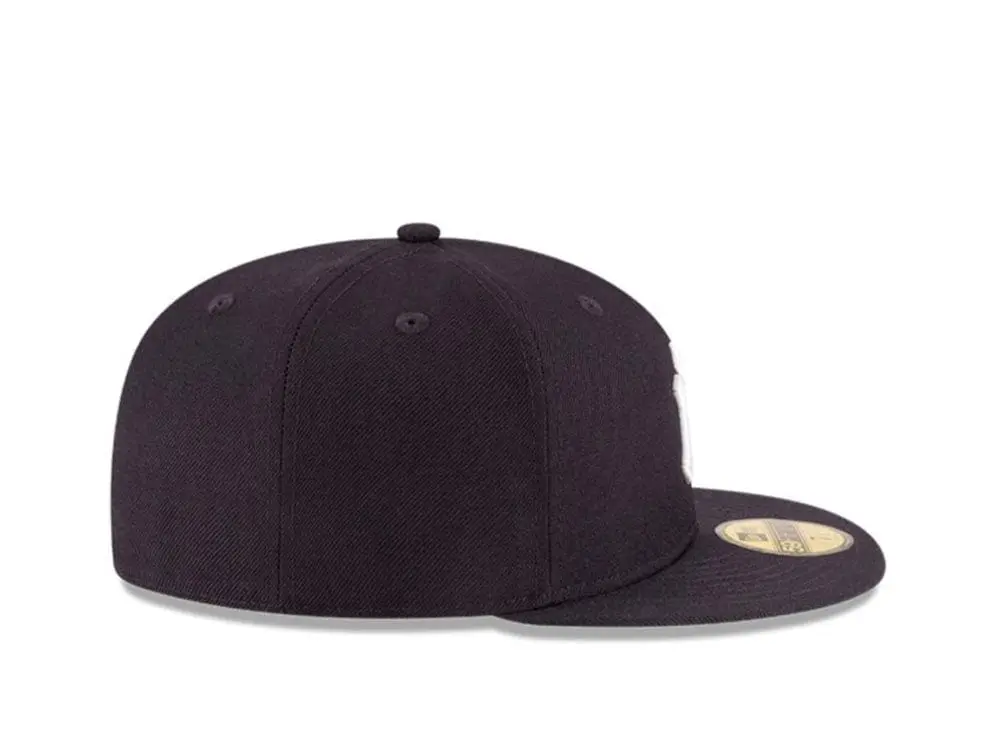 Jockey New Era New York Yankees Unisex Azul - Image 6