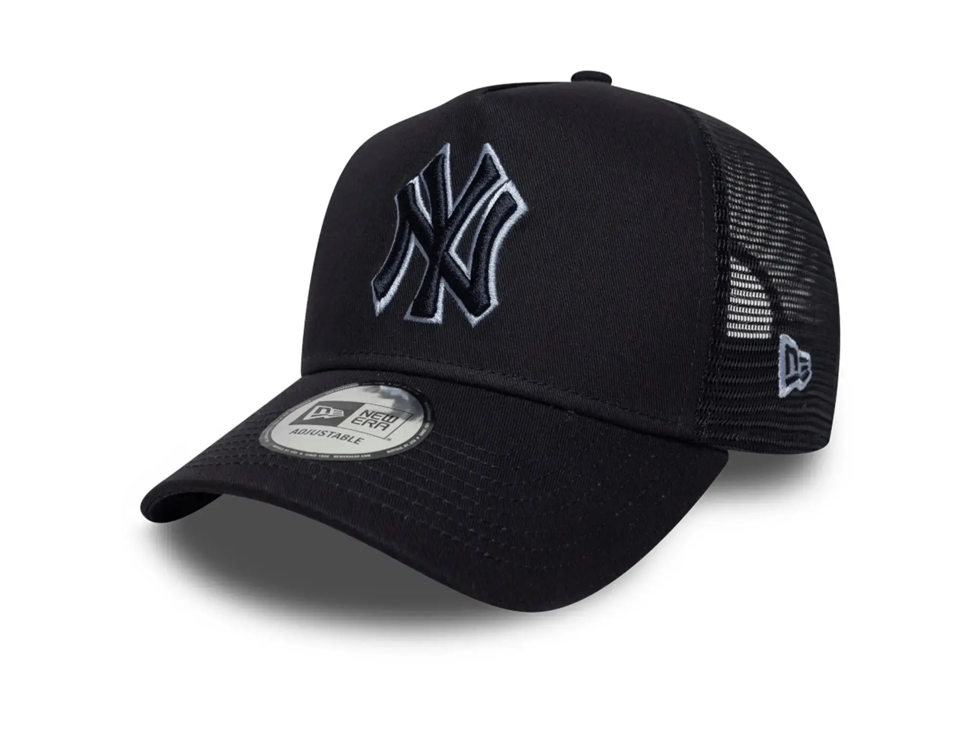 Jockey New Era New York Yankees Unisex Azul