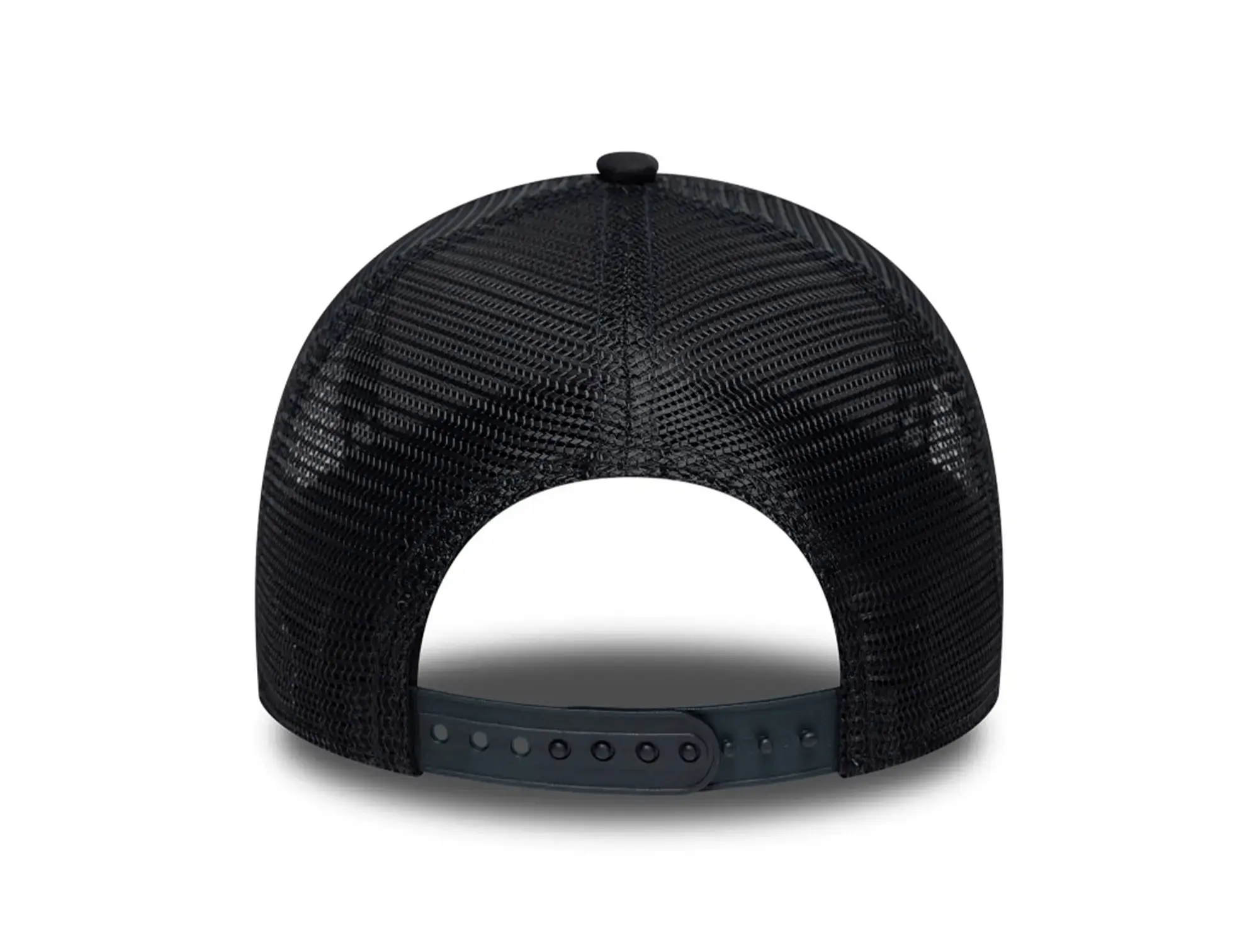 Jockey New Era New York Yankees Unisex Azul - Image 3