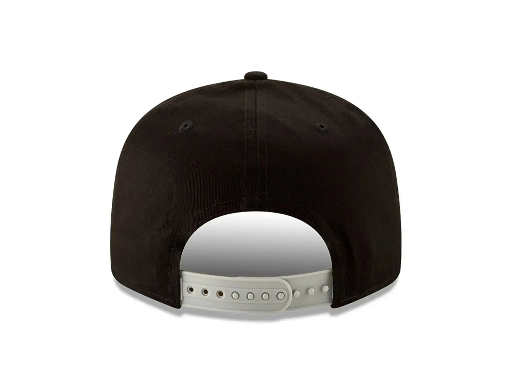 Jockey New Era Nfl 950 Oakland Raiders Unisex Negro - Image 4