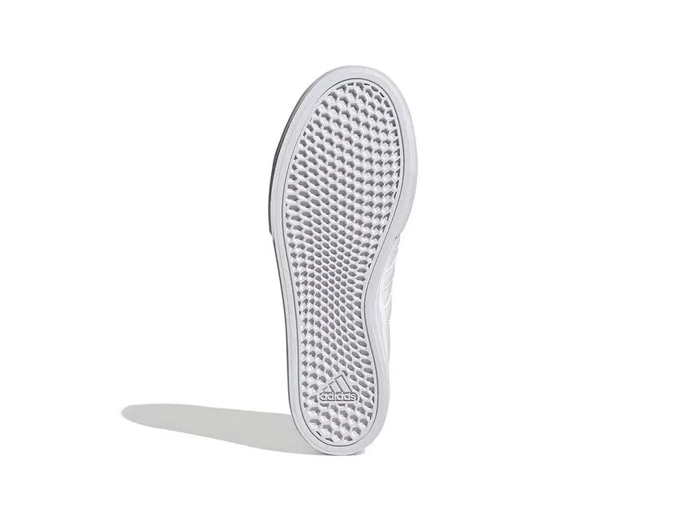 Zapatilla Adidas Bravada 2.0  Mujer Blanco - Image 5