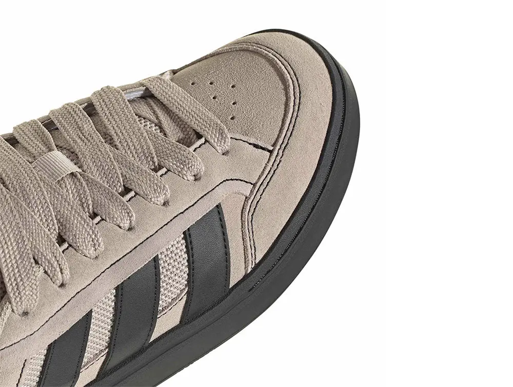 Zapatilla Adidas Gc Alpha Sk8 Hombre Beige - Image 6