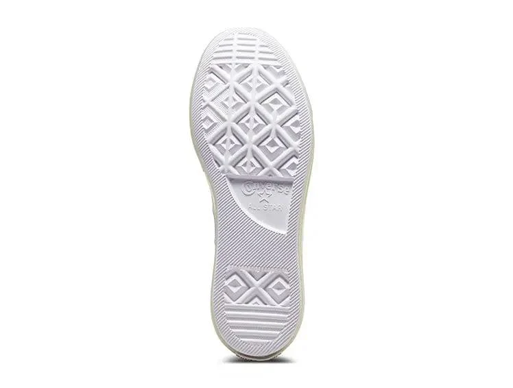 Zapatilla Converse Chuck Taylor Cx Unisex Blanco - Image 6