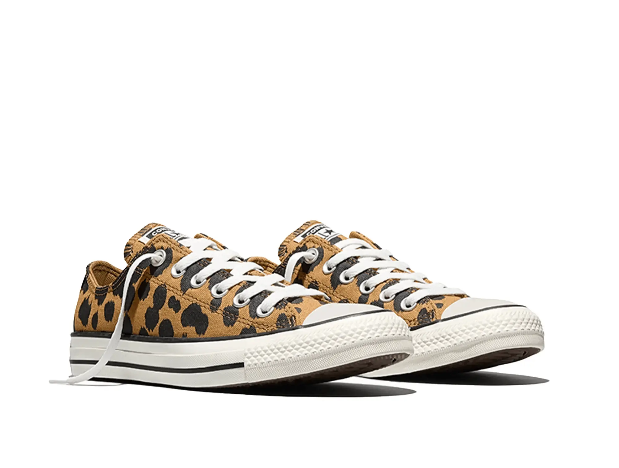 Zapatilla Converse Chuck Taylor Print Mujer Print - Image 4