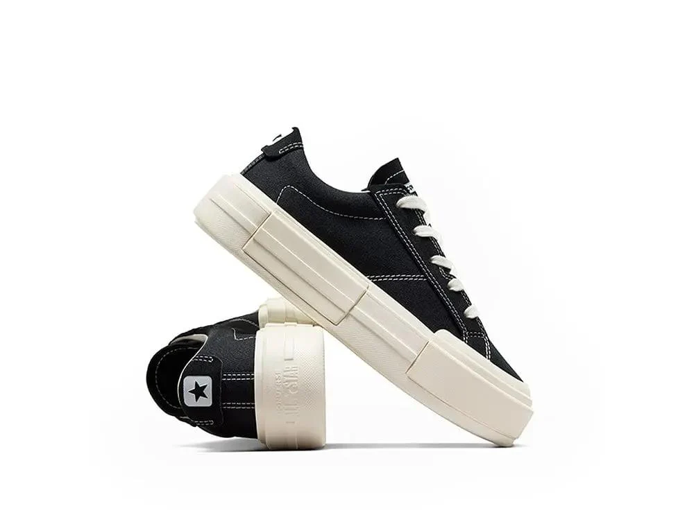 Zapatilla Converse Cruise Mujer Negro - Image 5