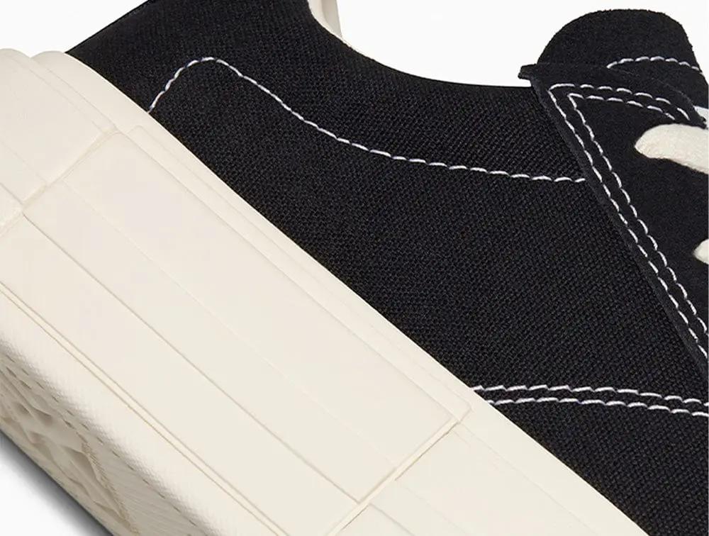 Zapatilla Converse Cruise Mujer Negro - Image 6