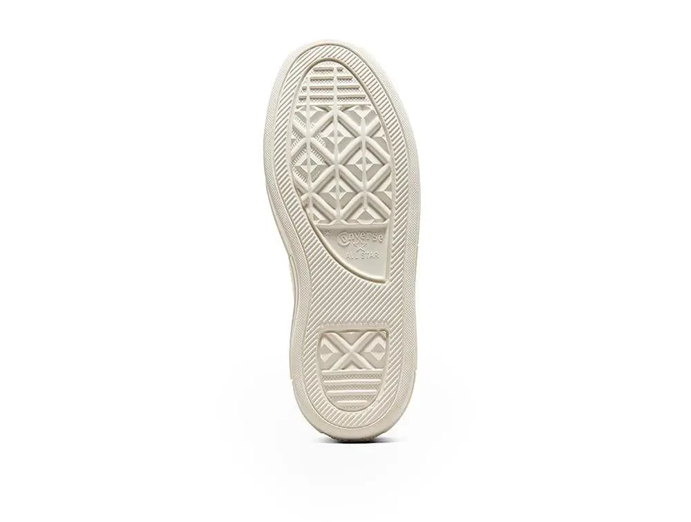 Zapatilla Converse Cruise Mujer Verde - Image 6