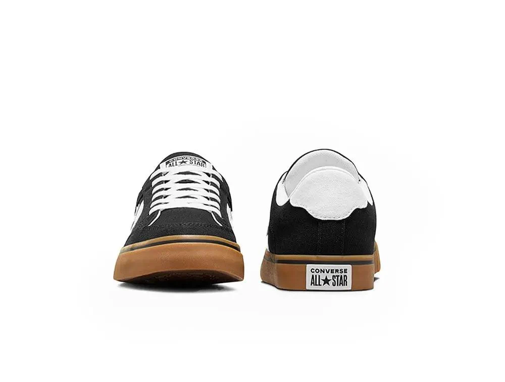 Zapatilla Converse Tobin Hombre Negro - Image 4