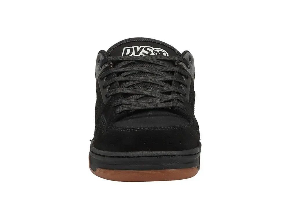 Zapatilla Dvs Comanche Hombre Negro - Image 7