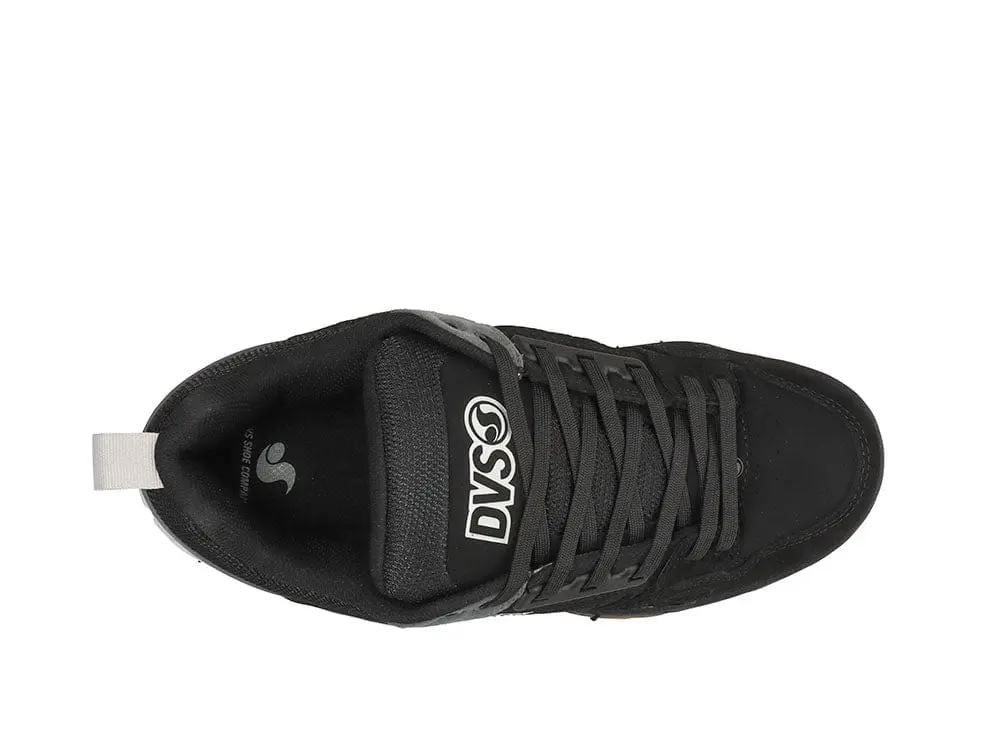 Zapatilla Dvs Comanche Hombre Negro - Image 8