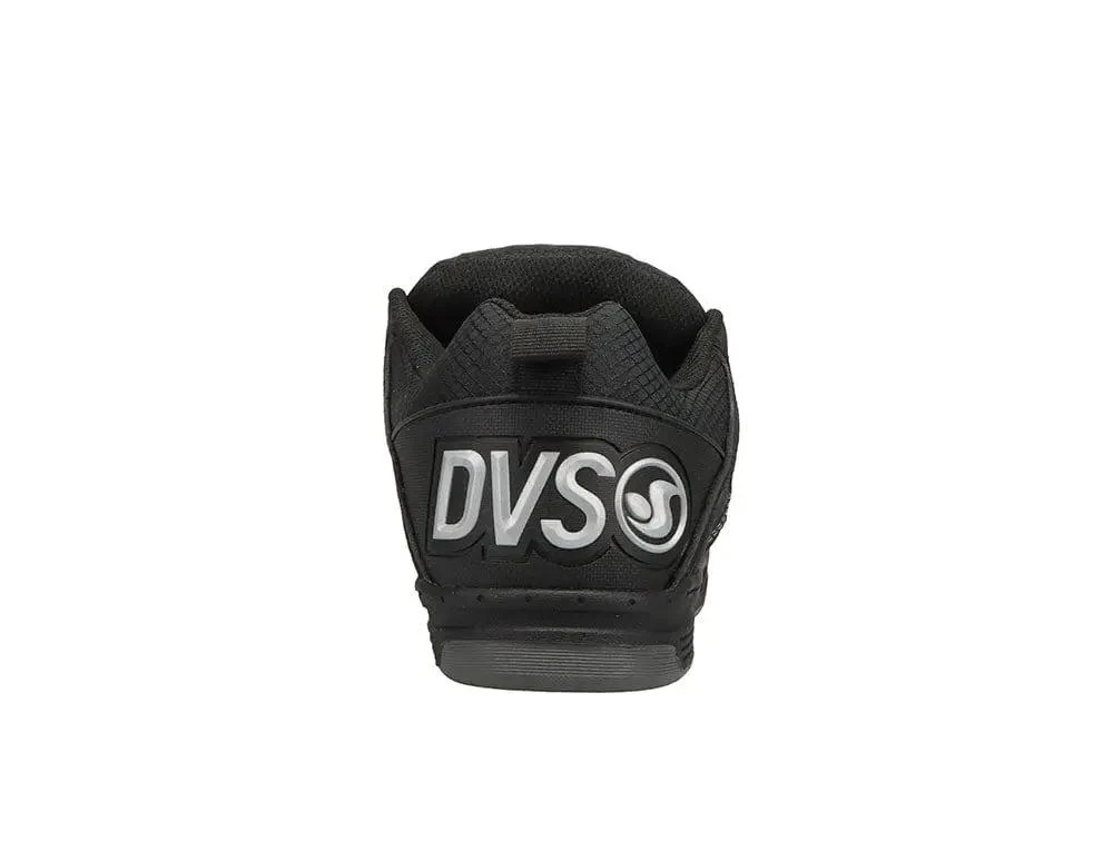 Zapatilla Dvs Comanche Hombre Negro - Image 8