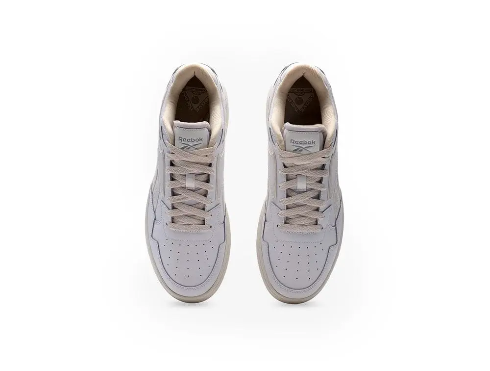 Zapatilla Reebok Atr Chill Unisex Blanco - Beige - Suela Beige - Image 4