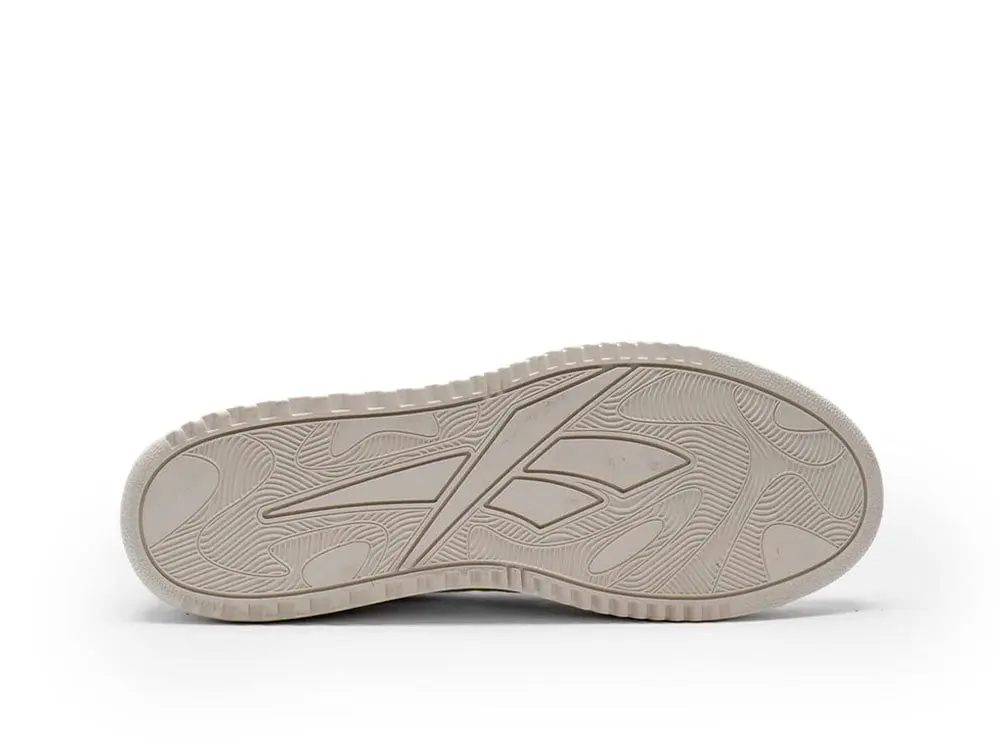 Zapatilla Reebok Atr Chill Unisex Blanco - Beige - Suela Beige - Image 5