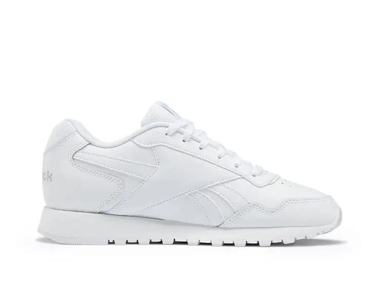 Zapatilla Reebok Glide Mujer Blanco - Image 2