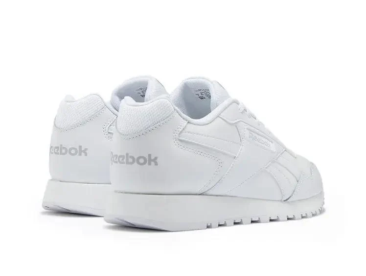 Zapatilla Reebok Glide Mujer Blanco - Image 4