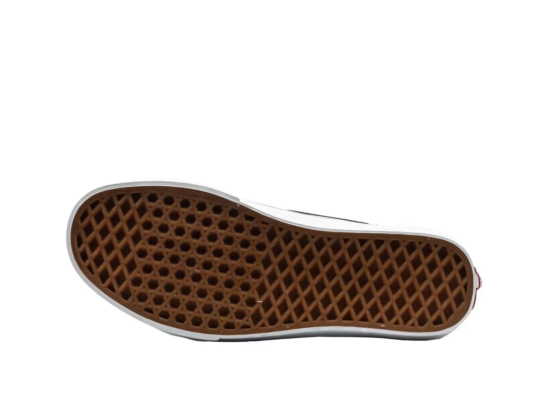 Zapatilla Vans Old Skool Unisex Negro - Image 9