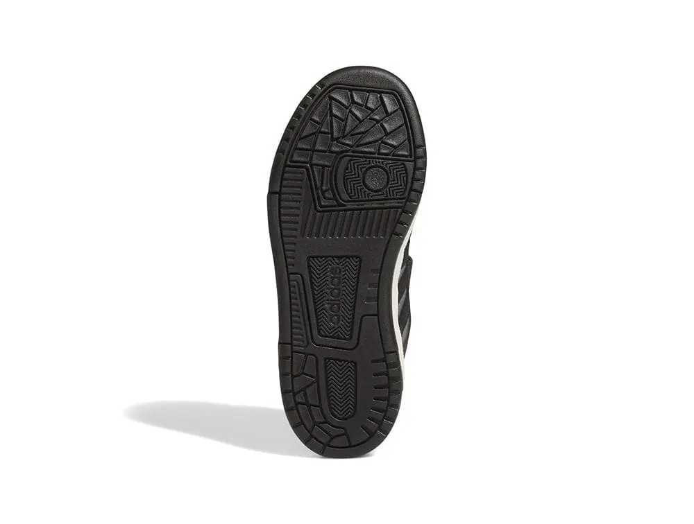 Zapatillas Adidas Break Start Lth Niños Negro - Image 7