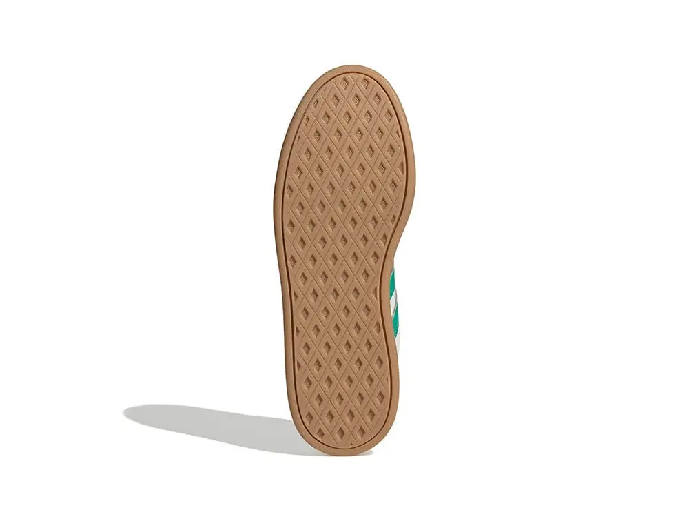 Zapatillas Adidas Breaknet Sleek Mujer Blanco - Image 8