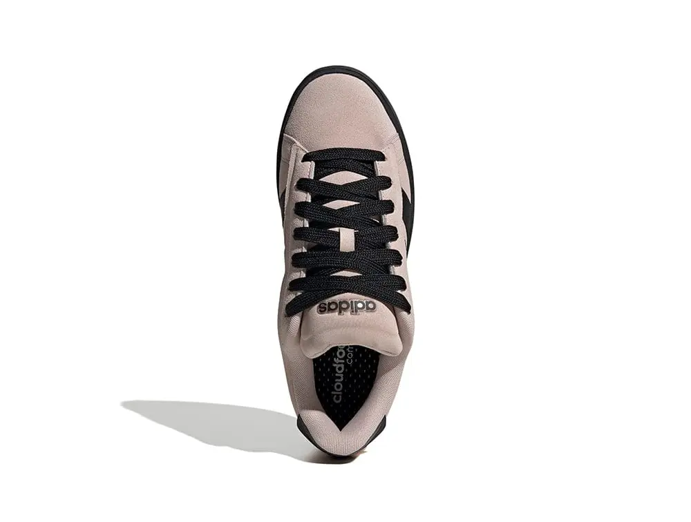 Zapatillas Adidas Grand Court Alpha 00S Sue Hombre Beige - Image 2