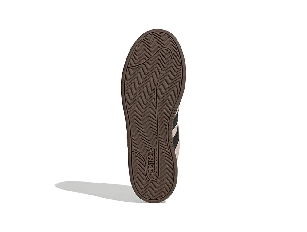 Zapatillas Adidas Grand Court Alpha 00S Sue Hombre Beige - Image 3