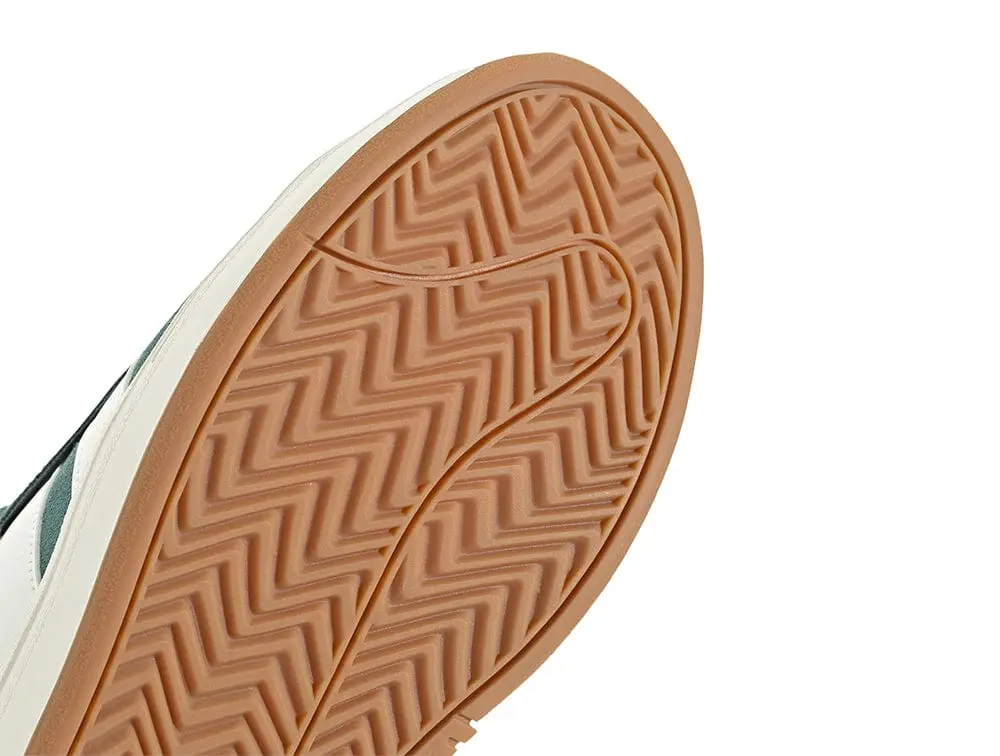 Zapatillas Adidas Grand Court Alpha 00S Sue Hombre Verde - Image 7