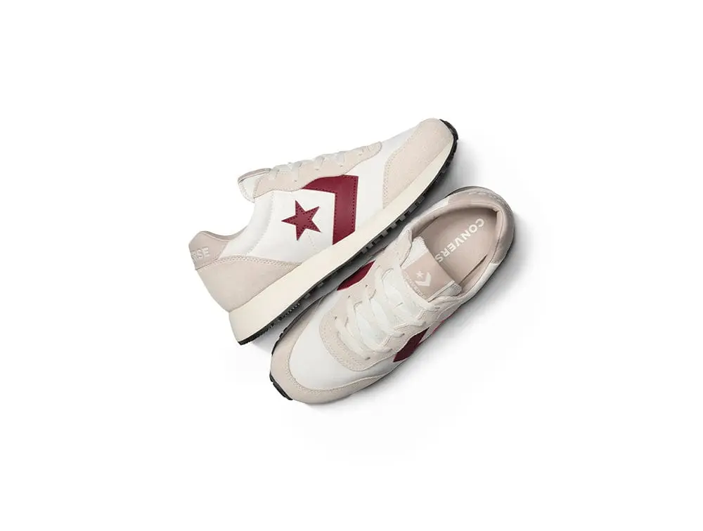 Zapatillas Converse Omega Trainer Unisex Blanco - Image 4