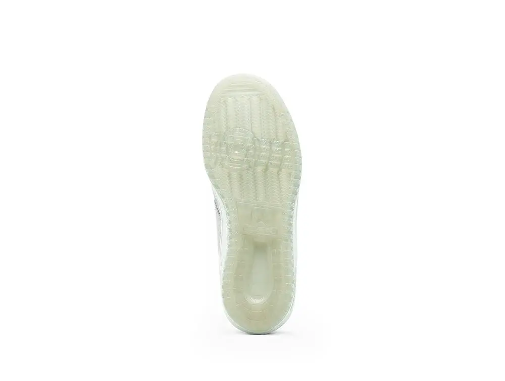 Zapatillas Converse Weapon Hombre Blanco - Image 6