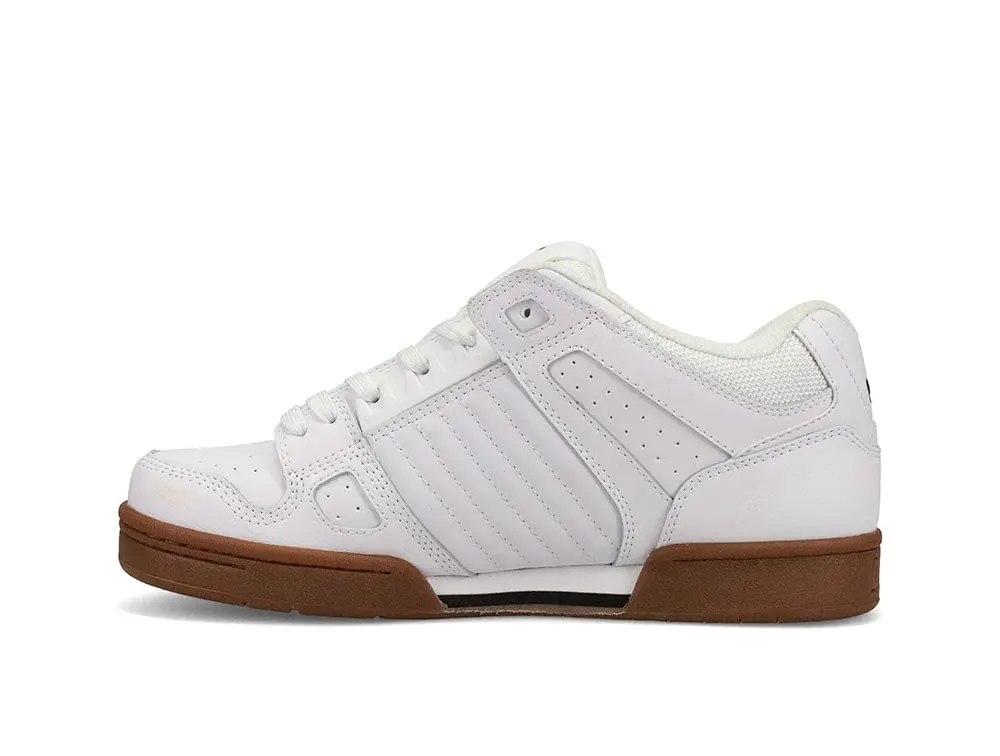 Zapatillas Dvs Celsius Hombre Blanco - Image 5