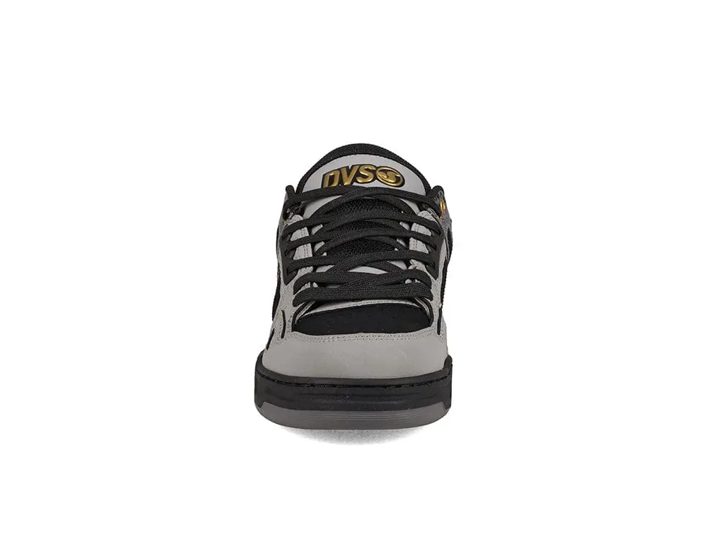 Zapatillas Dvs Comanche Hombre Gris - Image 6