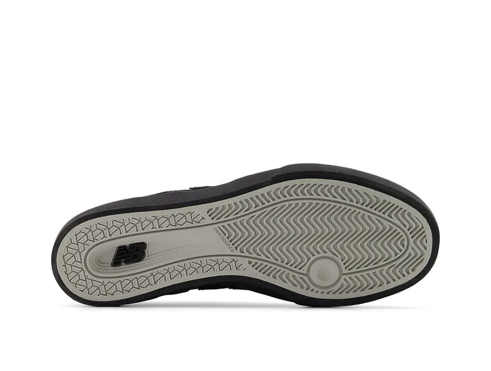 Zapatillas New Balance 574 Hombre Negro - Image 8