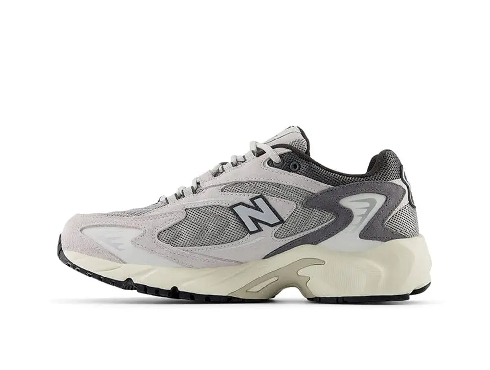 Zapatillas New Balance 725 Hombre Gris - Image 3