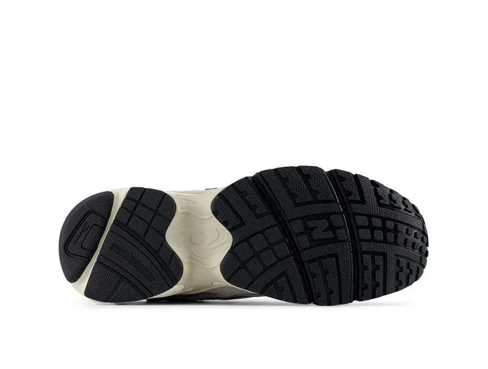 Zapatillas New Balance 725 Hombre Gris - Image 4