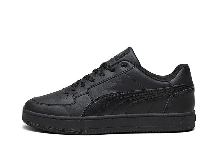 Zapatillas Puma Caven 2.0 Hombre Mono Negro - Image 3